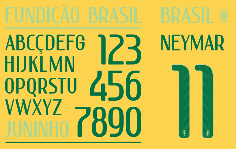 custom typefaces were the big losers in mundial and götze is to