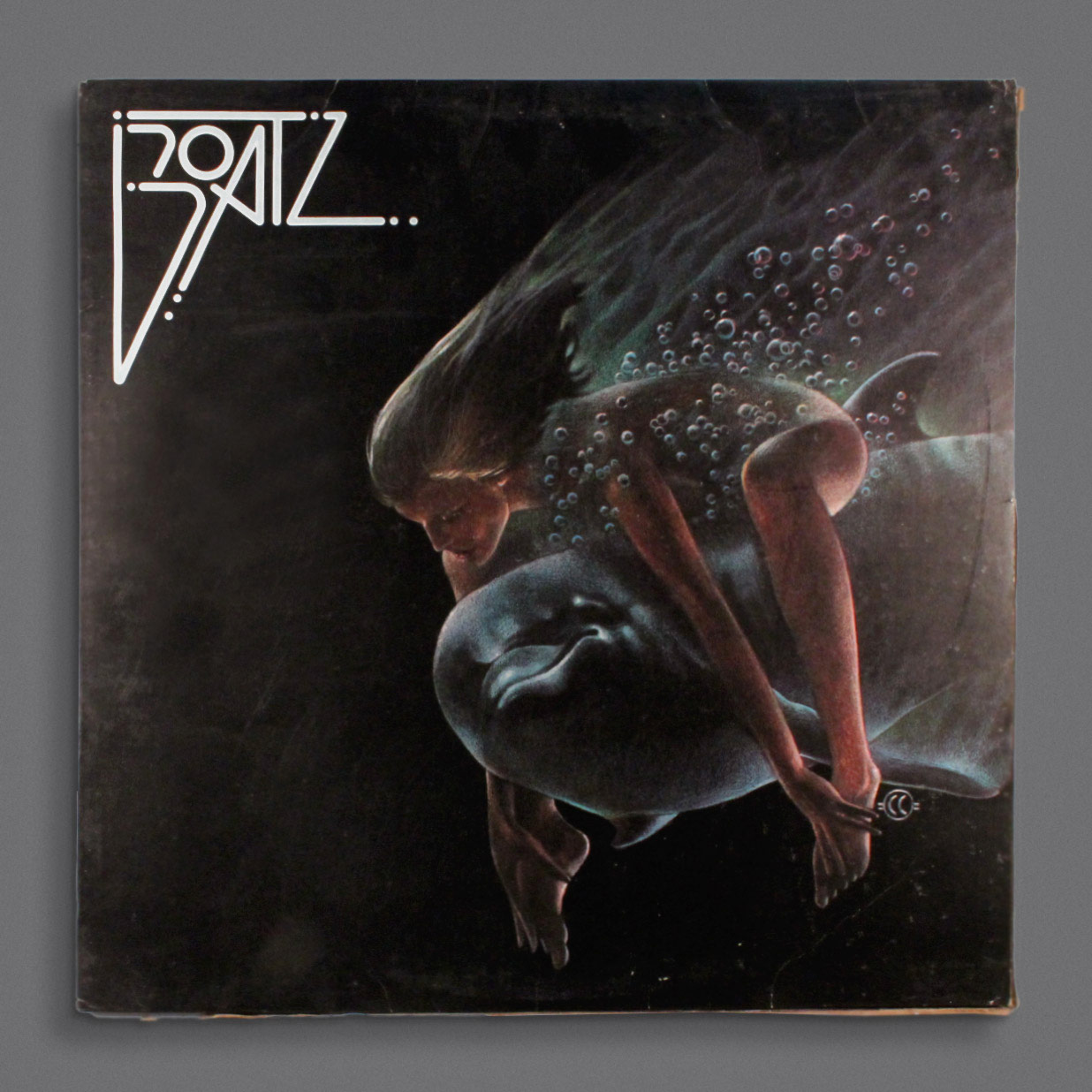 Hazen Street Album at Barbara Stouffer blog