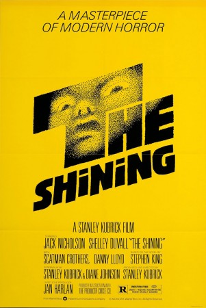 saul-bass_shining01.jpg?itok=MO8xXcC7