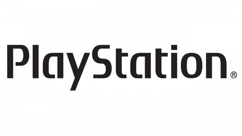 Playstation Turns 25 The Good The Bad And The Glorious Logos Revealed Typeroom