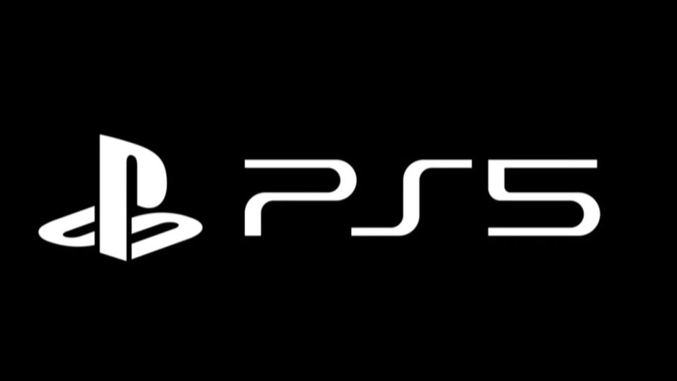 Ps5 Goes Viral Sony S Latest Logo Breaks Instagram Drives