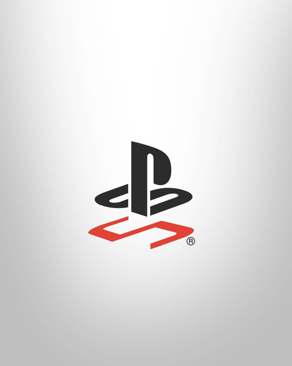 Logo 5 4. Sony PLAYSTATION ps5. PLAYSTATION 5 logo. Sony PLAYSTATION 5 PNG. Ps4 ps5 логотип.