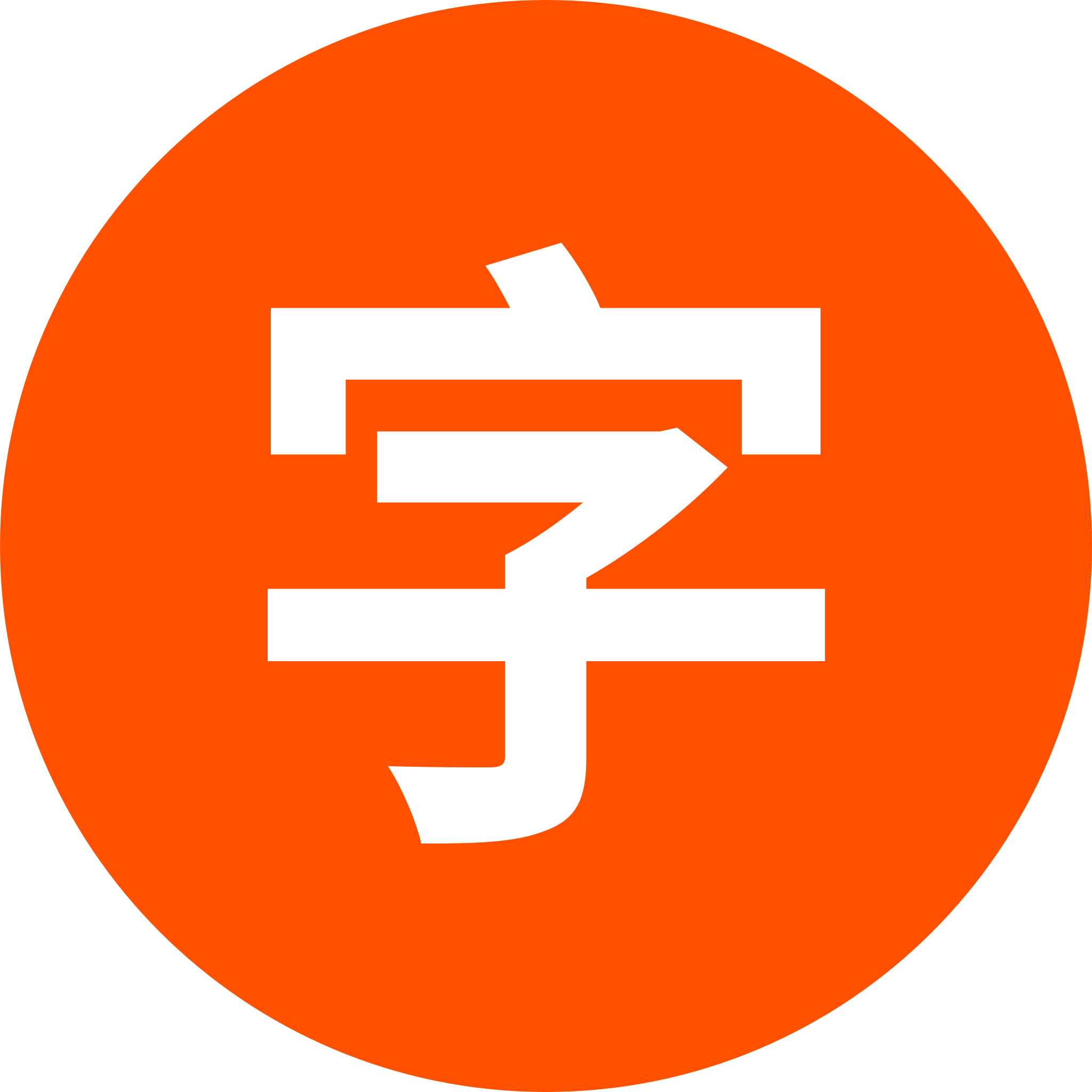 Typography - Wikipedia