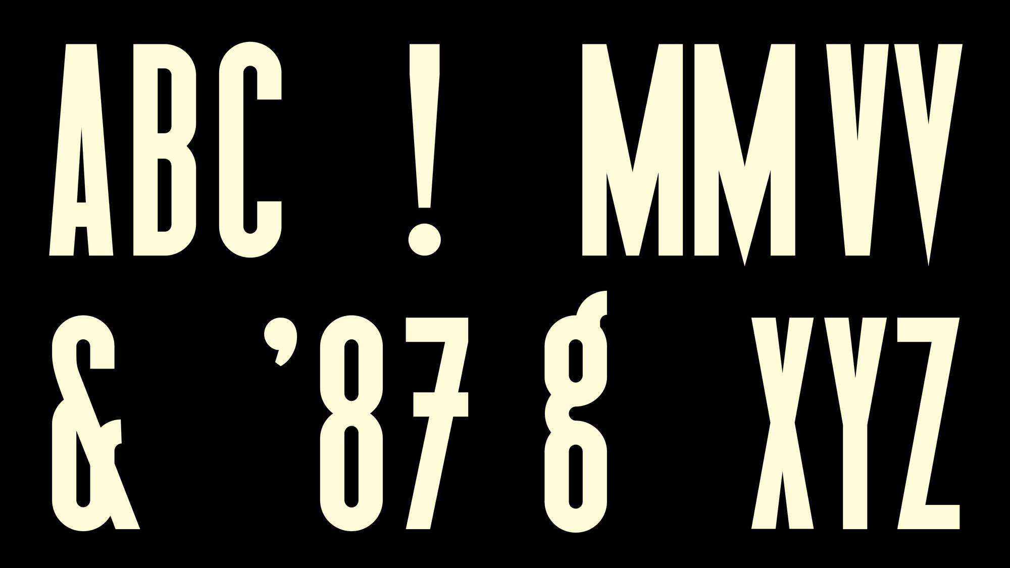 Matt Willey X Killing Eve @ Matt Willey