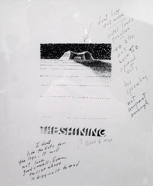 Image via thefoxisblack.com