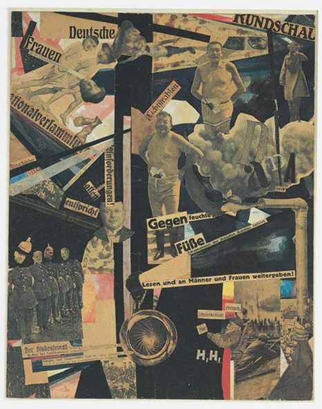 Images via Artsy.net