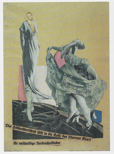 Images via Artsy.net