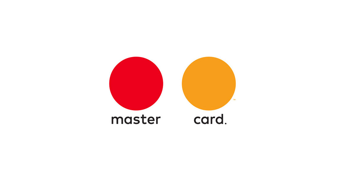 master card