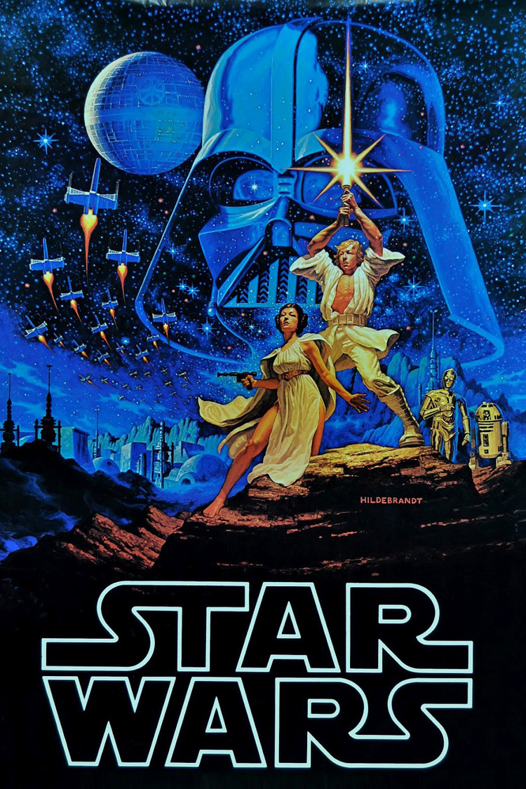 star wars fonts for mac star wars fonts for mac