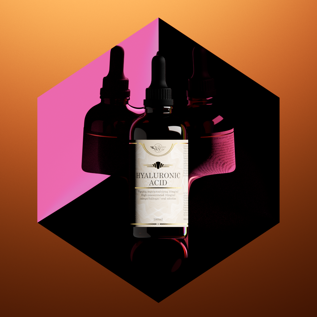 European Design Awards, Gold 2020. Digital, motion graphics: Sky Premium Life by Beetroot Design Group.