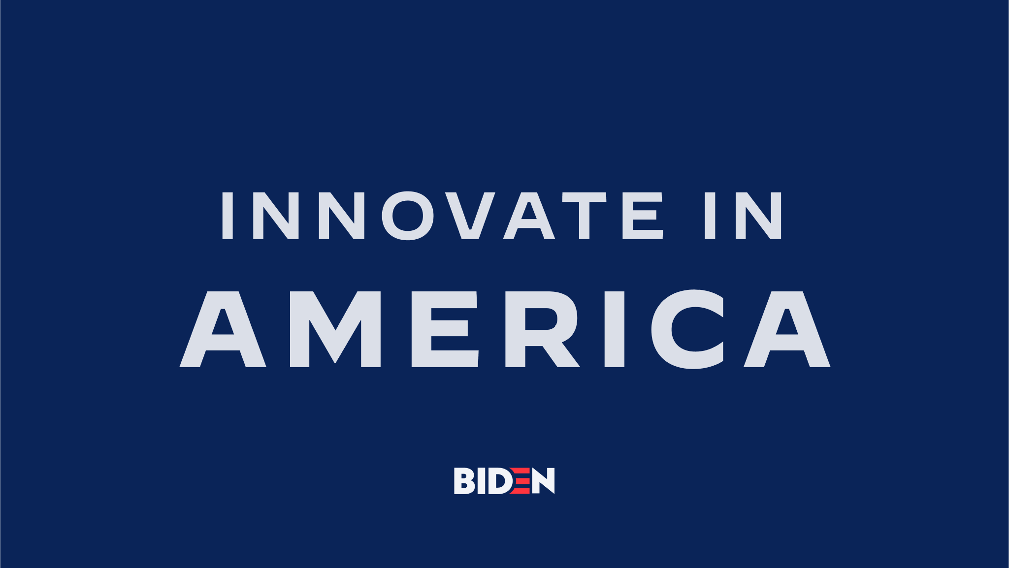 Joe Biden's campaign images via Twitter@robynkanner