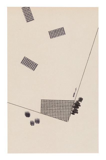 via Twitter@wayneford 