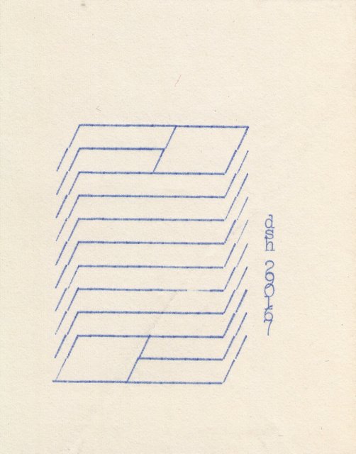 via Twitter@wayneford 