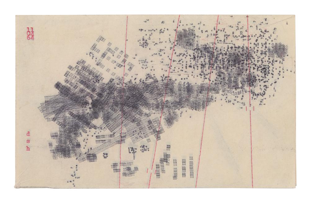 via Twitter@wayneford 