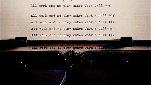 Typewriter_Shining_Typeroom.gif