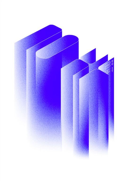 All images via Design Museum @DesignMuseum