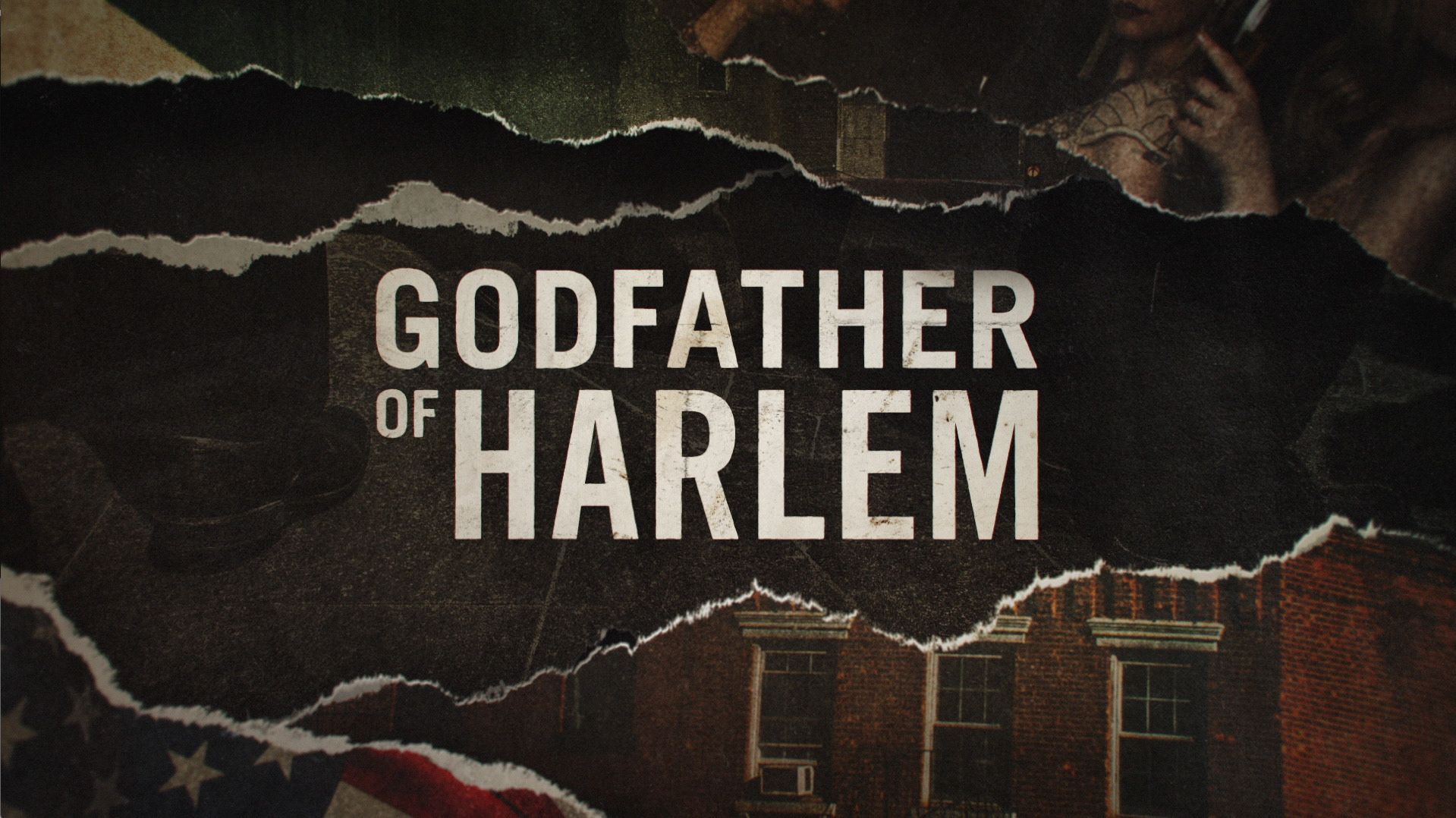 emmy awards 2020 godfather of harlem