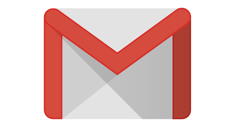 Google Gmail Gets A Brand New Logo G Suite Becomes Google Workplace Typeroom Google Gmail Gets A Brand New Logo G Suite Becomes Google Workplace Typeroom