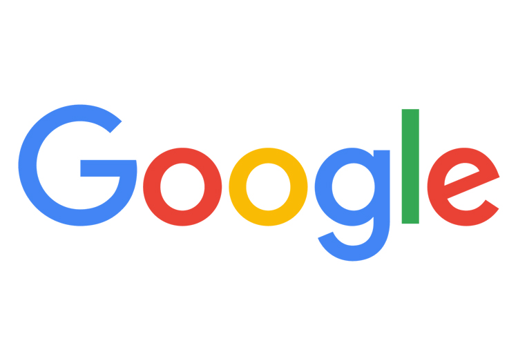 Google Gmail Gets A Brand New Logo G Suite Becomes Google Workplace Typeroom Google Gmail Gets A Brand New Logo G Suite Becomes Google Workplace Typeroom