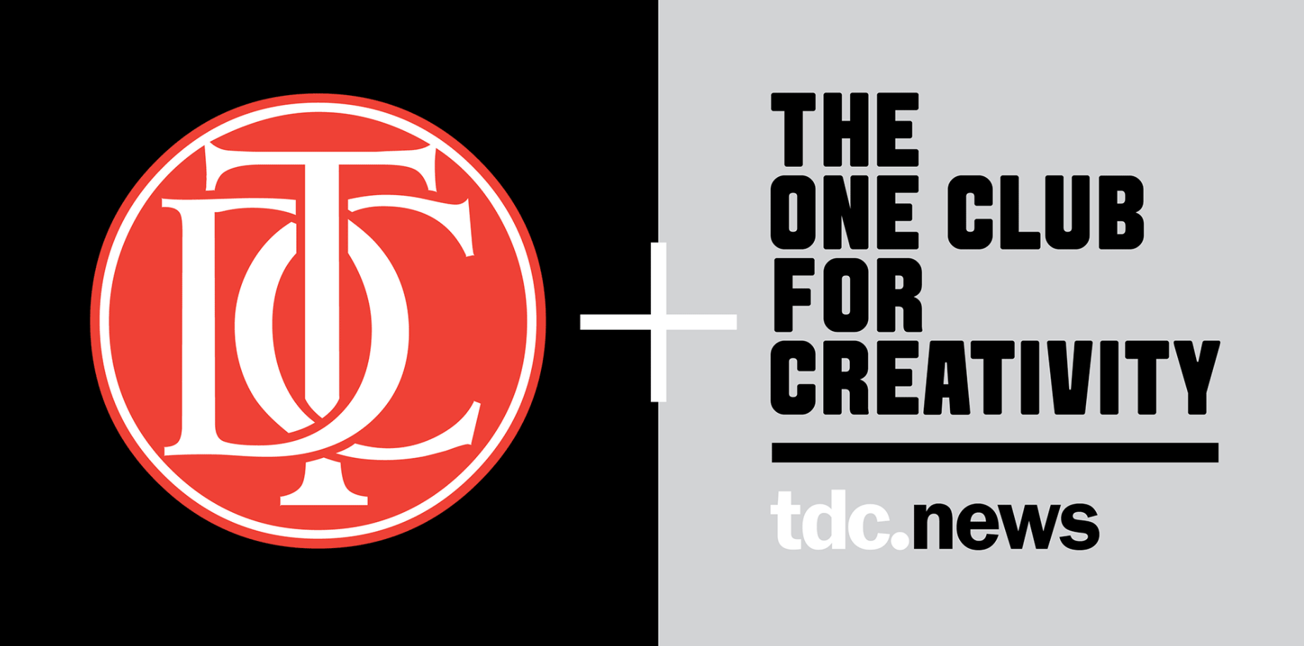 Type Directors Club: TDC66 typeface design winners featured online