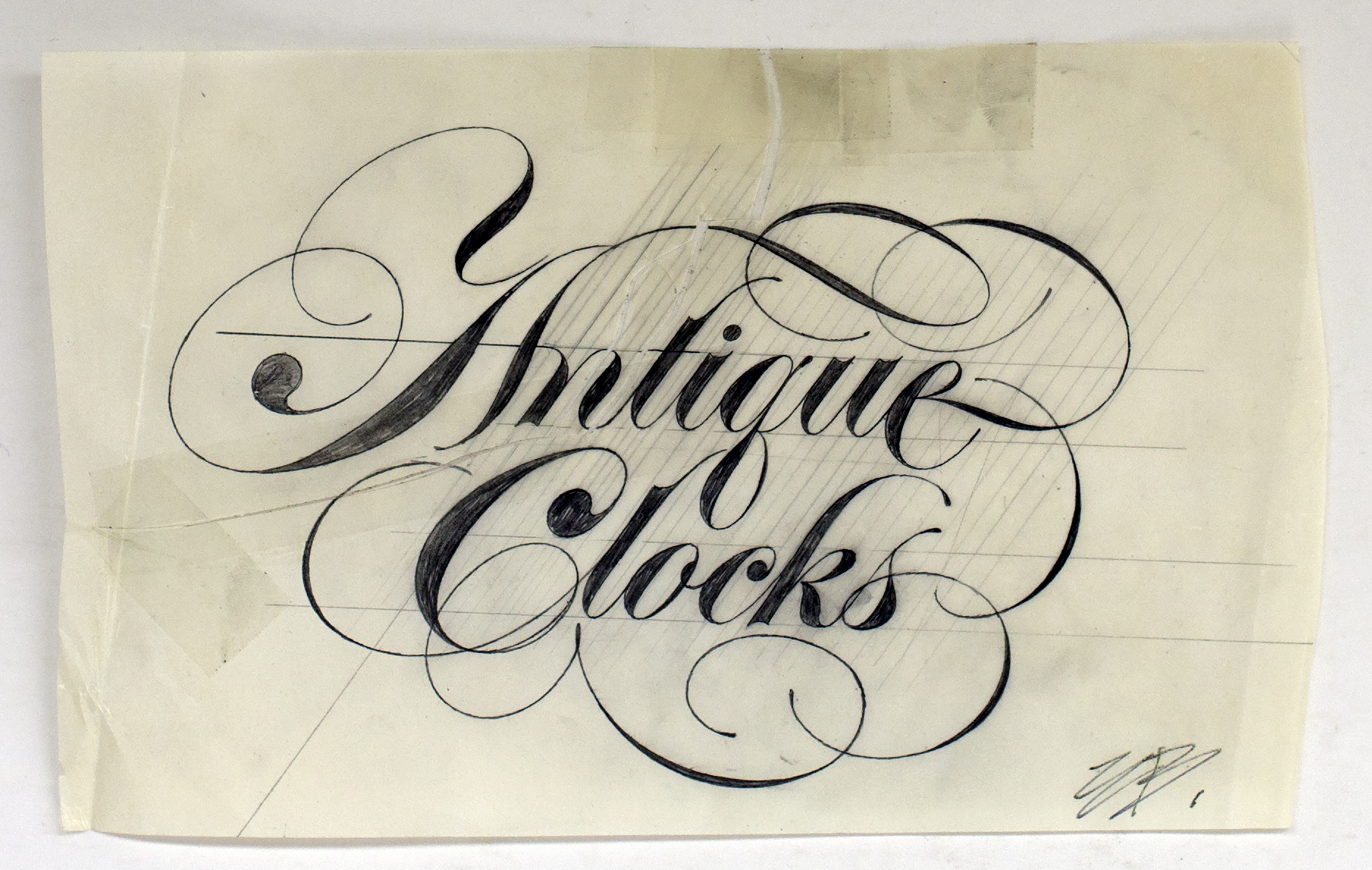 font similar to ed benguiat script