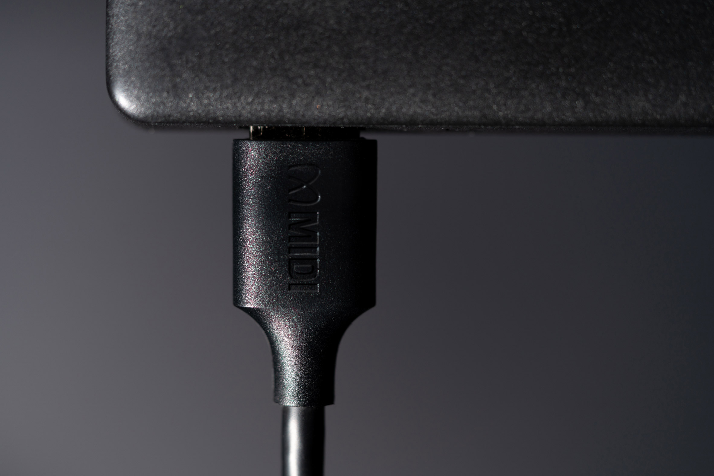 All images via Pentagram