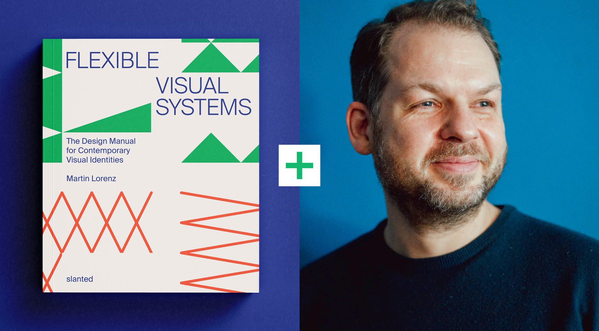 Flexible Visual Systems: Martin Lorenz: 9783948440305