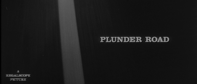 Film title images via Annyas