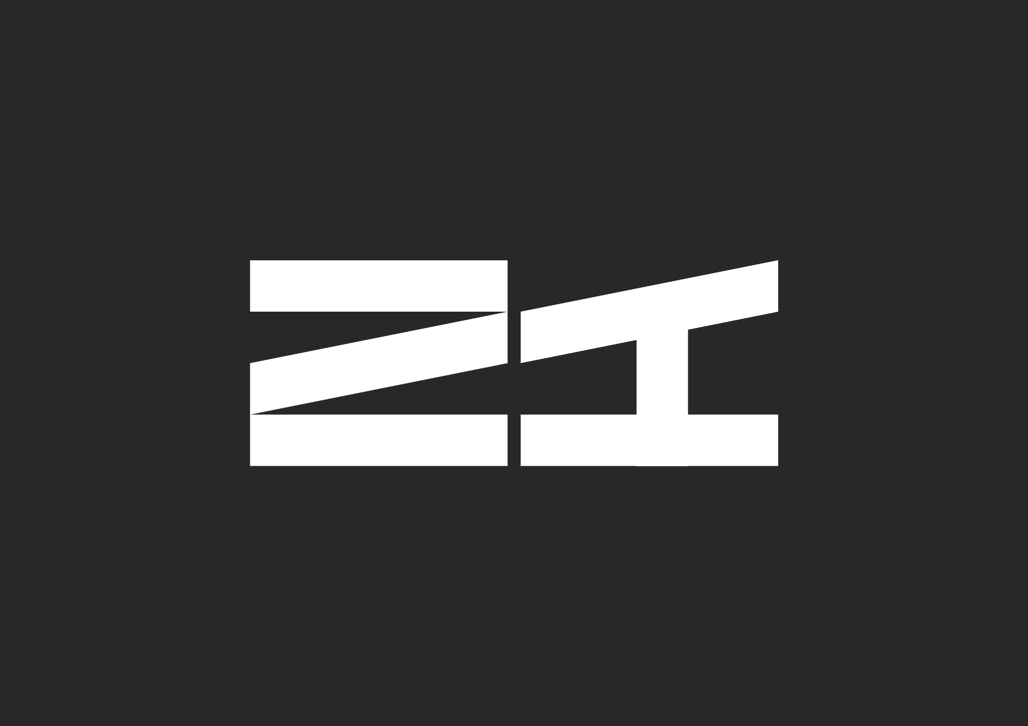 Nike rafa store logo