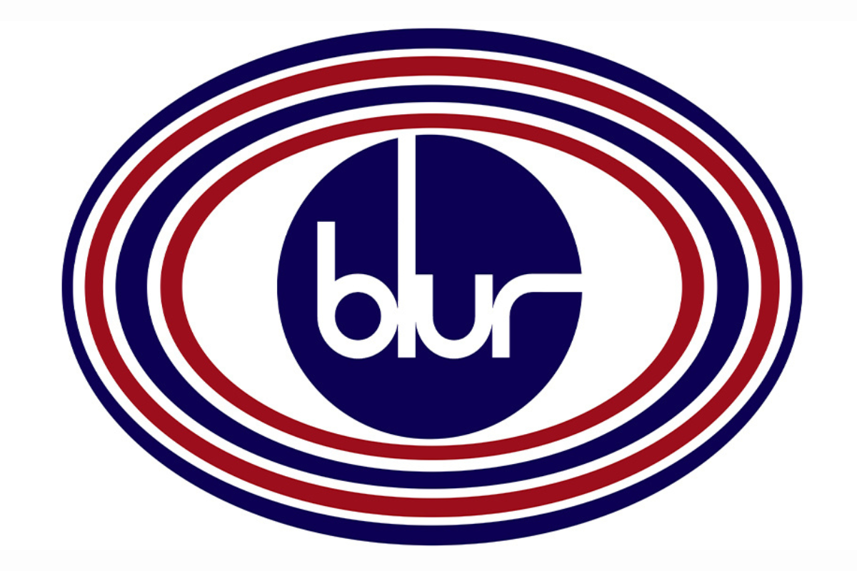 Blur - discography, line-up, biography, interviews, photos