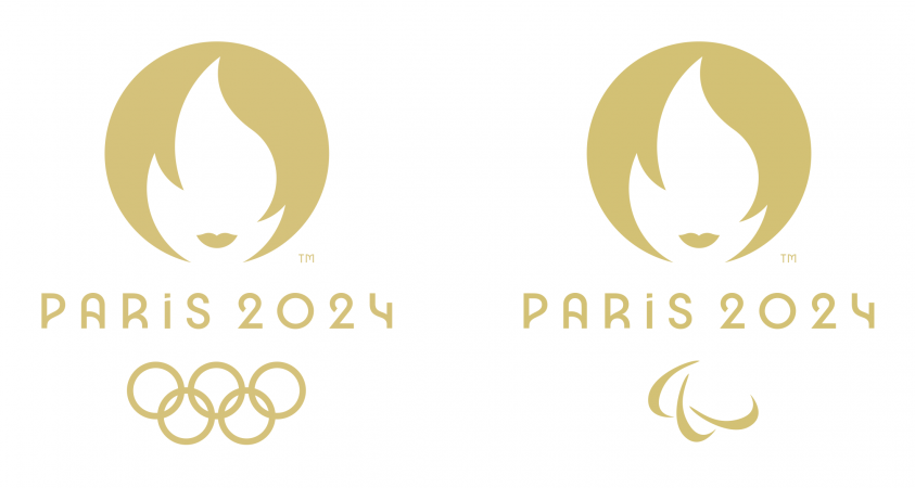 Paris olympics 2024