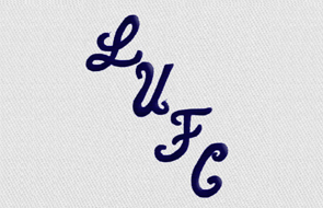 Leeds United Reconsiders Its New Crest After Major Social Media Backlash Typeroom