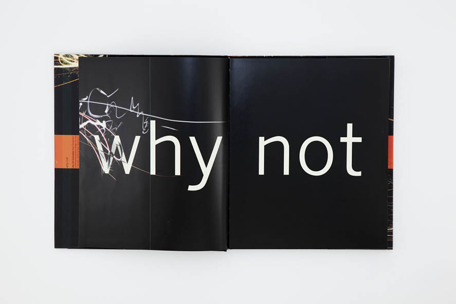Картинки why not
